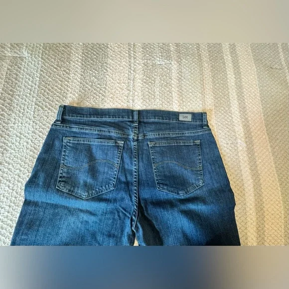 Lee jeans - Picture 7 of 8